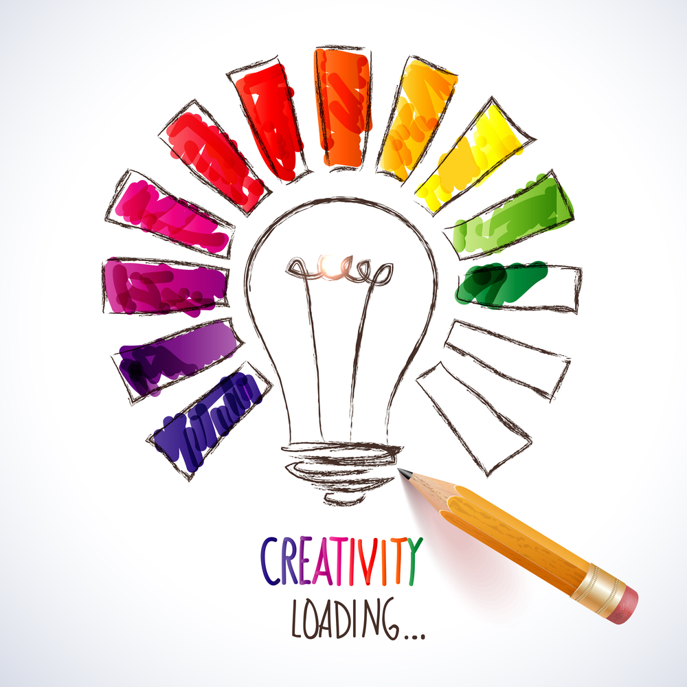 Unlock Creativity Before Writing