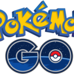 10 things writers can learn from pokemon go
