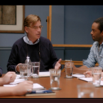 Aaron Sorkin Teaches Screenwriting Masterclass Review
