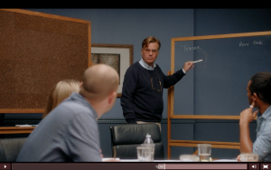aaron sorkin teaches screenwriting masterclass review coupon