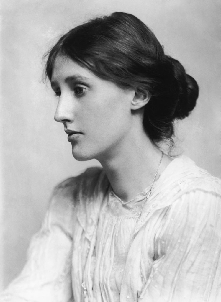 best english essays virginia woolf how to read a book