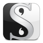 scrievener-best-apps-for-writers-review