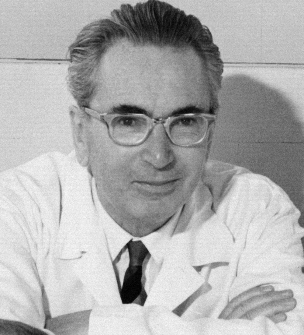 7 Lessons Learned From Mans Search For Meaning By Viktor E Frankl 
