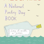 how-to-celebrate-national-poetry-day-2016