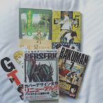 is-reading-manga-a-good-way-to-improve-your-japanese