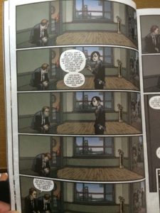 locke-and-key-review-joe-hill