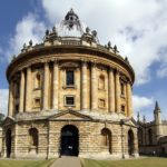 things-that-might-shock-you-about-studying-at-oxford