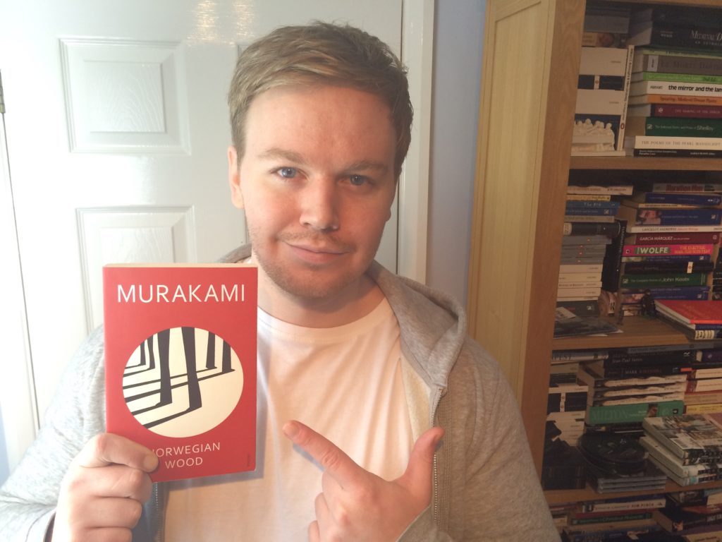 norwegian-wood-haruki-murakami-book-review-writing-lessons