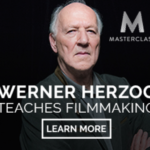 werner-herzog-masterclass-review-week-2