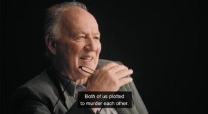 werner-herzog-teaches-filmmaking-review-masterclass
