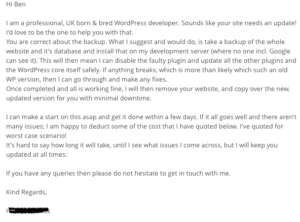 how-to-write-a-freelancer-proposal-people-per-hour