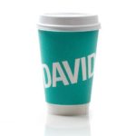 david's tea toronto review