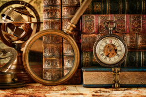 how to read difficult books