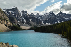 the best canadian short stories