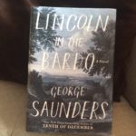 lincoln in the bardo george saunders books review