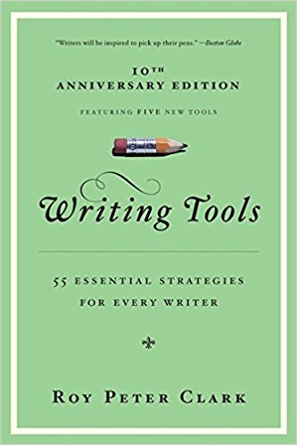 best gifts for writers