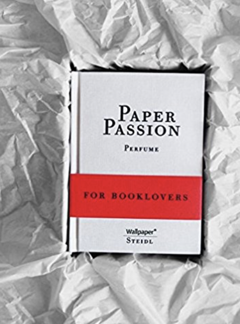interesting gifts for book lovers