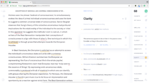 grammarly premium review