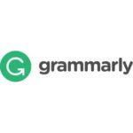 grammarly review is it worth it