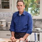 thomas keller teaches cooking techniques masterclass review