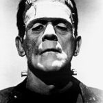 frankenstein by mary shelley book review