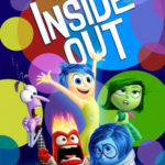 inside out book tag book recommendations review