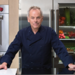 wolfgang puck teaches cooking masterclass review