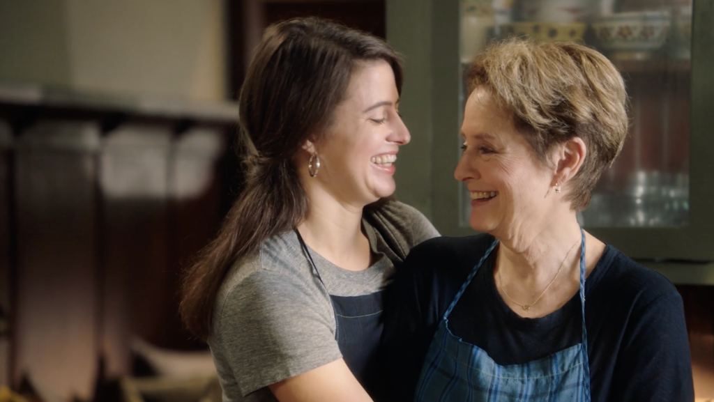 alice waters cooking masterclass
