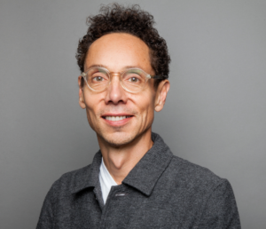 malcolm gladwell teaches writing masterclass review