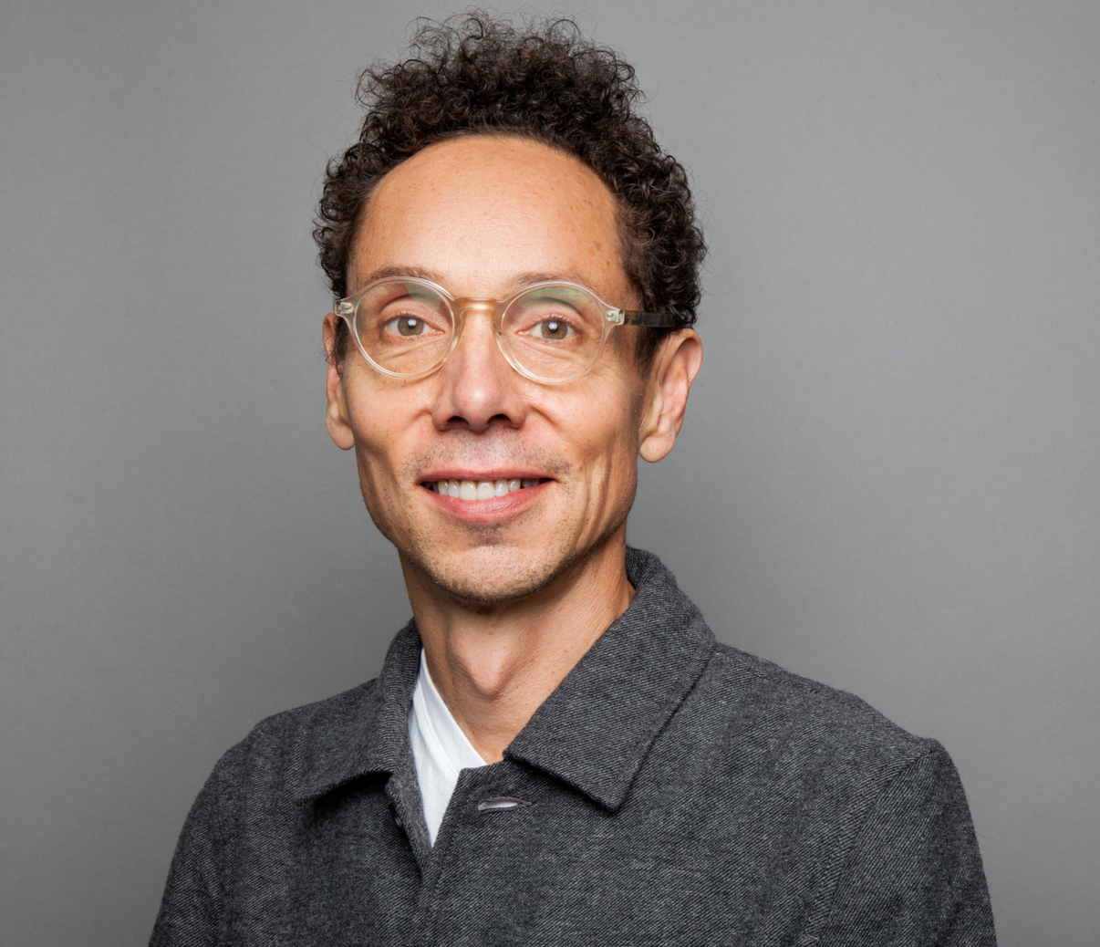 The 60-year old son of father Graham Gladwell and mother Joyce Gladwell Malcolm Gladwell in 2024 photo. Malcolm Gladwell earned a  million dollar salary - leaving the net worth at  million in 2024