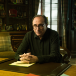r.l. stine teaches writing for young audiences masterclass review