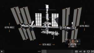 is the chris hadfield masterclass worth it review
