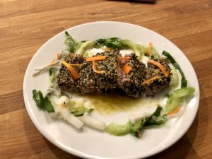 gordon ramsay teaches restaurant recipes at home masterlcass review