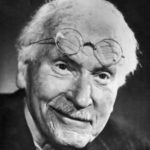 lessons learned from man and his symbols carl jung