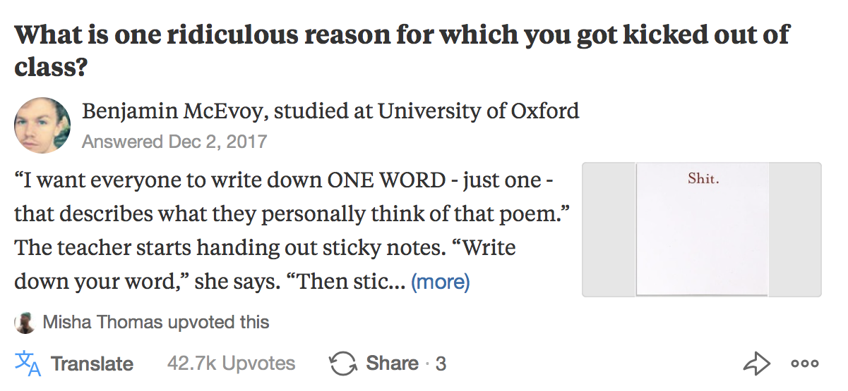 how to become a top writer on quora