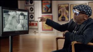 spike lee filmmaking masterclass review