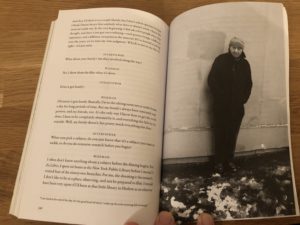 best literary magazines ranked