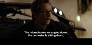 hans zimmer masterclass review is it worth it