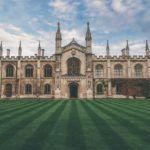 oxford university common questions answered benjamin mcevoy