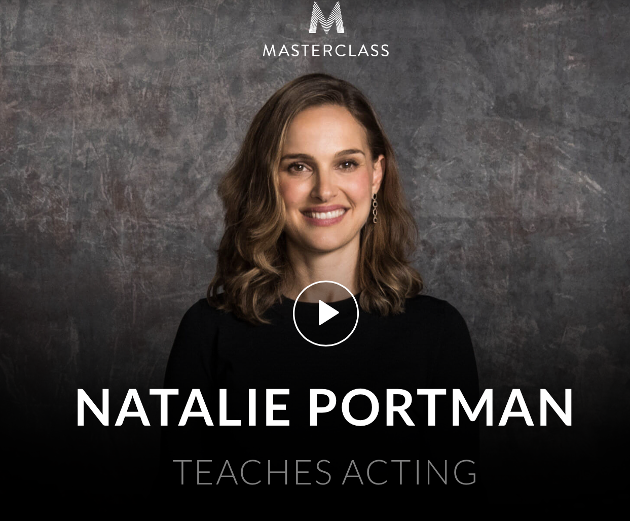 Master Class – review, Theatre