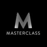 41 MasterClasses Ranked and Reviewed (What is the best MasterClass?)