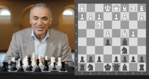masterclass review compared ranked