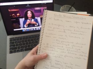masterclasses ranked and reviewed