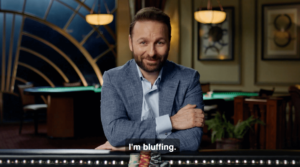 what is the best masterclass you've taken