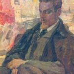 letters to a young poet rilke review book