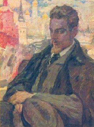 letters to young poet rainer maria rilke letters to young poet rainer maria rilke