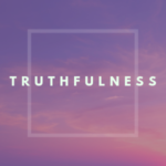 truthfulness