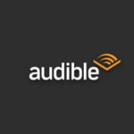 audible review is it worth it 2019