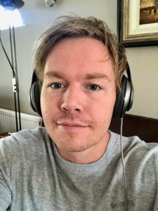 beats by dre headphones reviewed