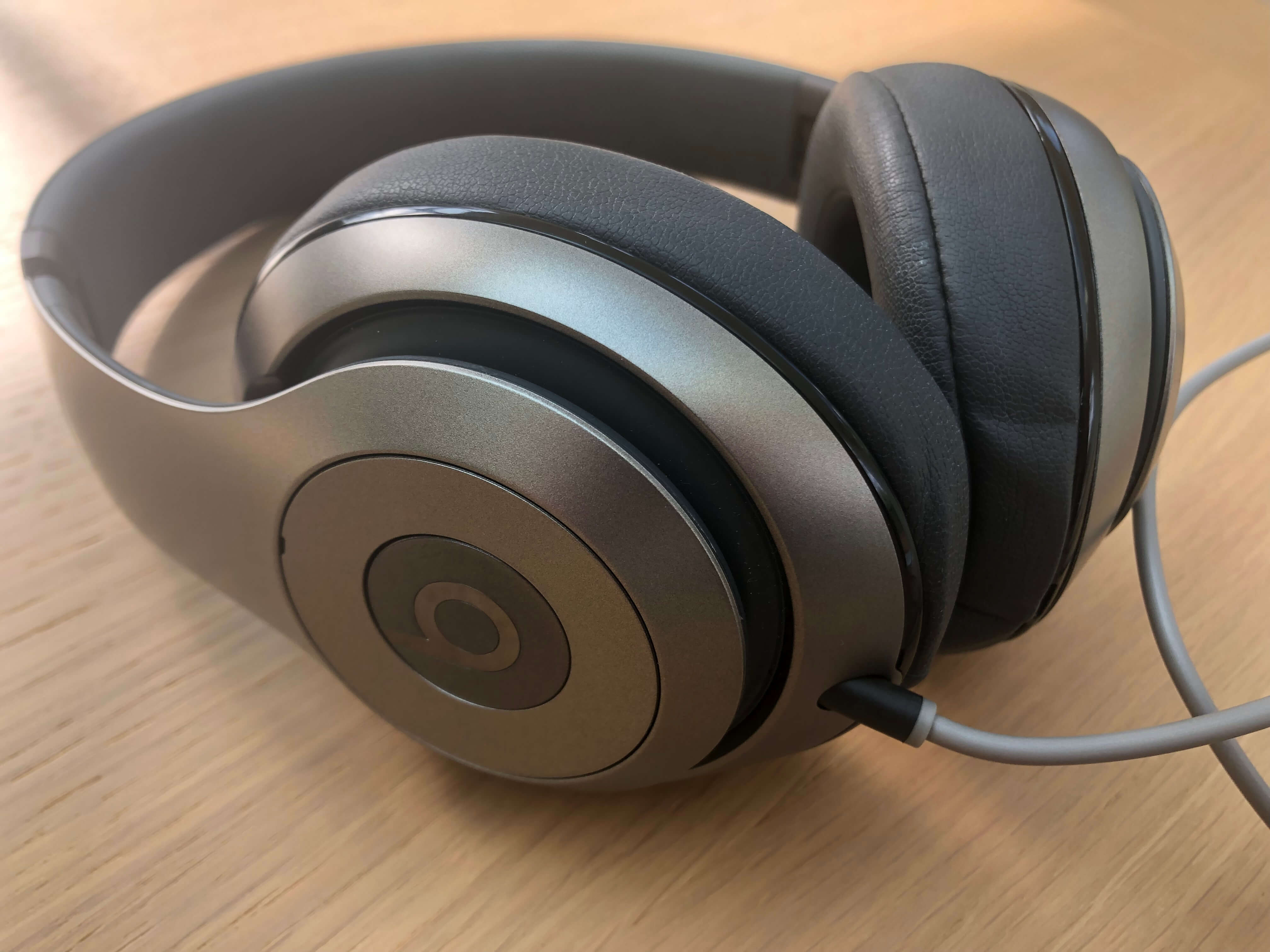 beats by dre review